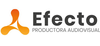 Productora Audiovisual Granada | EFECTO