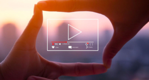Video-marketing--potente-herramienta-de-ventas-en-internet
