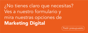 banner-solicitud-presupuesto-marketing-digital