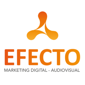 Comunicación Audiovisual | EFECTO Comunicación. Especialistas en producción audiovisual.