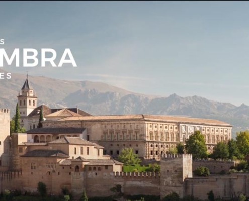 video-promocional-Casas-Rurales-Medina