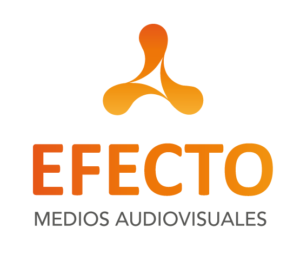Productora Audiovisual en Algeciras.